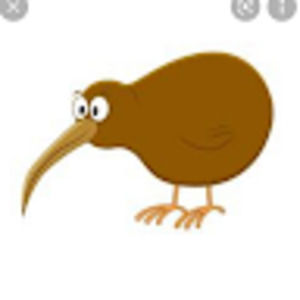 Meet your Posher, Slushieous